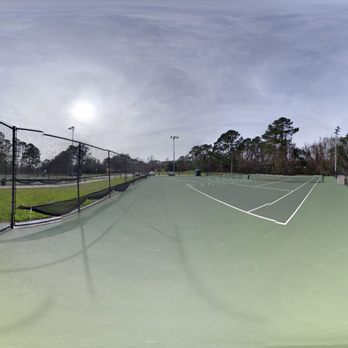 Alan Fleming Tennis Center - Alan Fleming Tennis Center - Tennis Near Me - Johns Island, South Carolina Alan Fleming Tennis Center - Alan Fleming Tennis Center - Tennis Near Me - Johns Island, South Carolina
