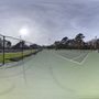 Photo of Alan Fleming Tennis Center
