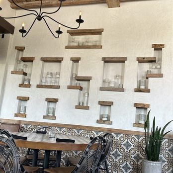 Asada Cantina + Kitchen - Interior Decoration - Tacos Near Me - San Clemente, California Asada Cantina + Kitchen - Interior Decoration - Tacos Near Me - San Clemente, California