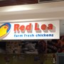 Photo of Red Lea