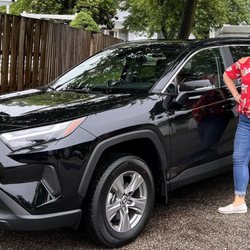 Toyota of Bowie