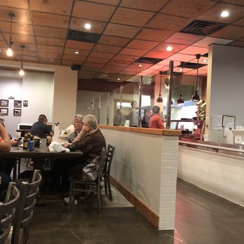 Killen's Barbecue - Barbeque Near Me - Pearland, Texas Killen's Barbecue - Barbeque Near Me - Pearland, Texas