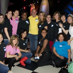 Golub Orthodontics
