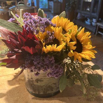 Vision Plantscaping - Floral Magic - Indoor Landscaping Near Me Vision Plantscaping - Floral Magic - Indoor Landscaping Near Me