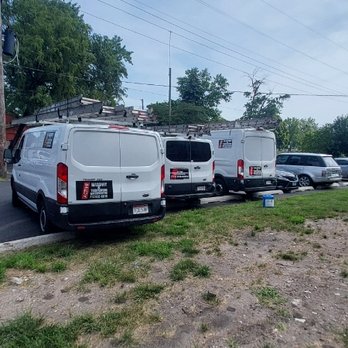 Active Masonry and Tuckpointing - Masonry/Concrete Near Me - Chicago, Illinois Active Masonry and Tuckpointing - Masonry/Concrete Near Me - Chicago, Illinois