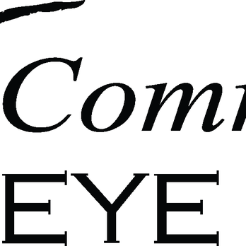 Community Eye Care - Optometrists Near Me - White House, Tennessee Community Eye Care - Optometrists Near Me - White House, Tennessee
