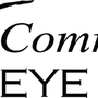 Photo of Community Eye Care