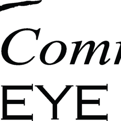 Community Eye Care