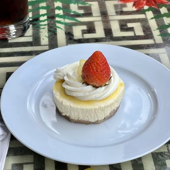 Casilda Cocina Creativa - Gastropubs Near Me - Catano, Puerto Rico Casilda Cocina Creativa - Gastropubs Near Me - Catano, Puerto Rico