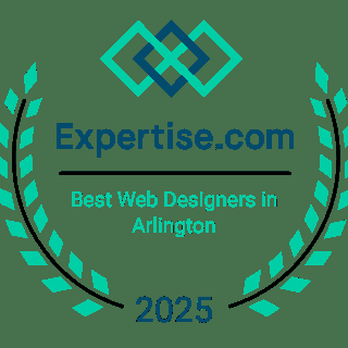 Black Anchor Design - Expertise Arlington Best Web Designer. - Web Design Near Me - Fort Worth, Texas