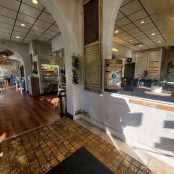 Lettuce Restaurant & Catering - Inside - Salad Near Me - Walnut Creek, California Lettuce Restaurant & Catering - Inside - Salad Near Me - Walnut Creek, California