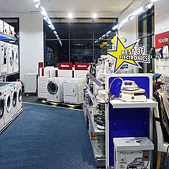 EURONICS Tonhaus Melodie - Electronics Near Me - Berlin, BE EURONICS Tonhaus Melodie - Electronics Near Me - Berlin, BE