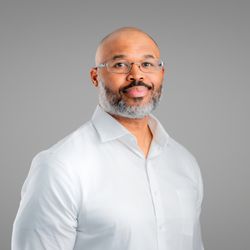 Athenix - Dr. Walt Sweeney, MD
