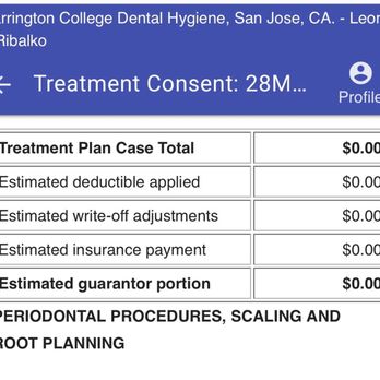 Carrington College - Free - Colleges & Universities Near Me - San Jose, California Carrington College - Free - Colleges & Universities Near Me - San Jose, California