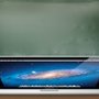 Photo of Dwight Winegar Apple / Mac Consulting