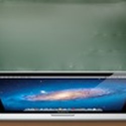 Dwight Winegar Apple / Mac Consulting - Apple Computers