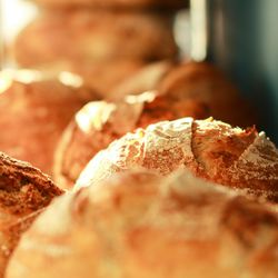 Benanna Bakery