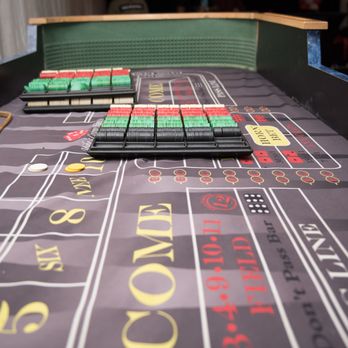 Mike's Casino Nights - Crap Table at Nedu's House Party - Casino Night 2018 - Party & Event Planning Near Me - Long Beach, California Mike's Casino Nights - Crap Table at Nedu's House Party - Casino Night 2018 - Party & Event Planning Near Me - Long Beach, California