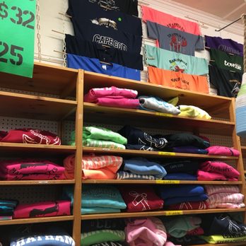 Ben Franklin - Souvenir Shops Near Me - Chatham, Massachusetts
