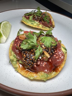 Ensenada by null Ensenada by null