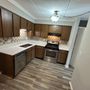 Stonelux Design