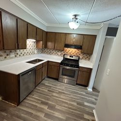 Stonelux Design