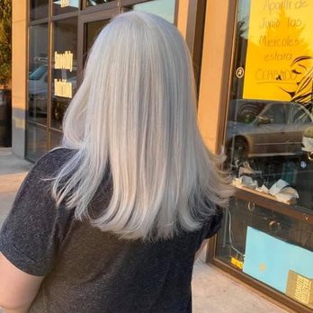 Lupitas Beauty Salon - Hair Salons Near Me - Salem, Oregon Lupitas Beauty Salon - Hair Salons Near Me - Salem, Oregon