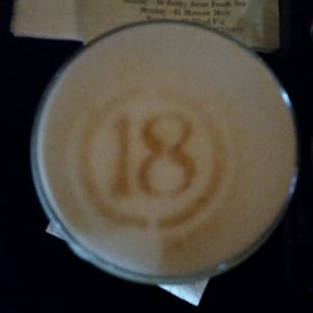 Repeal 18 - Southern Smoke - Cocktail Bars Near Me - Tampa, Florida Repeal 18 - Southern Smoke - Cocktail Bars Near Me - Tampa, Florida