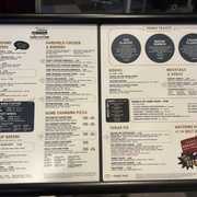 MAIN EVENT ALPHARETTA - 269 Photos & 259 Reviews - 10700 Davis Dr ...