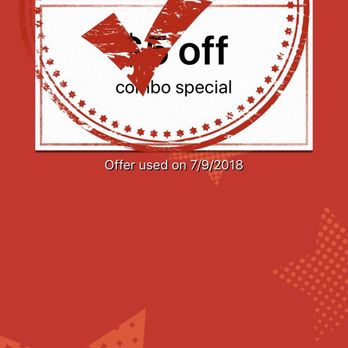 OV Posh Nail Spa - This is what the coupon looked like after the timer was done. - Nail Salons Near Me - Oro Valley, Arizona OV Posh Nail Spa - This is what the coupon looked like after the timer was done. - Nail Salons Near Me - Oro Valley, Arizona