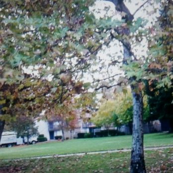 Shore Park - Parks Near Me - Sacramento, California Shore Park - Parks Near Me - Sacramento, California