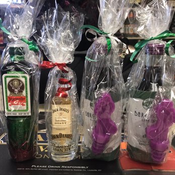 J & M Wine & Liquor - Beer, Wine & Spirits Near Me - Lindenhurst, New York