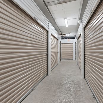 Prime Storage - Self Storage Near Me - Marco Island, Florida Prime Storage - Self Storage Near Me - Marco Island, Florida