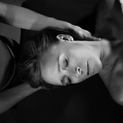 Corner Canyon Massage Therapy