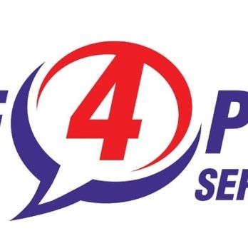 Care 4 Pest Services - Pest Control Near Me Care 4 Pest Services - Pest Control Near Me