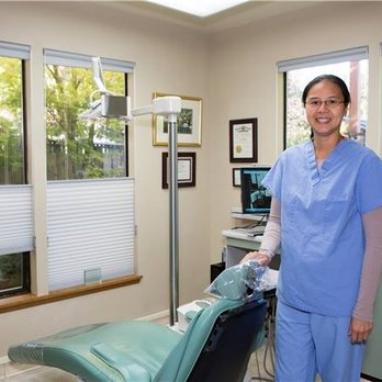 Ann Kelley, DDS-Kingsgate Dental - Kingsgate Dental - Dr. Ann Kelley . - General Dentistry Near Me - Kirkland, Washington Ann Kelley, DDS-Kingsgate Dental - Kingsgate Dental - Dr. Ann Kelley . - General Dentistry Near Me - Kirkland, Washington