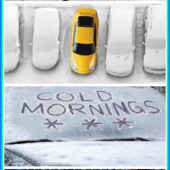 Alarmtronix - Auto Security Near Me - Milwaukee, Wisconsin