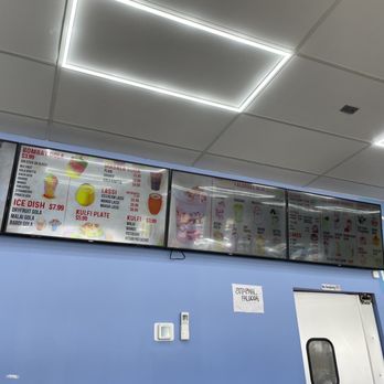 Kwality Ice Cream - Ice Cream & Frozen Yogurt Near Me - Austin, Texas Kwality Ice Cream - Ice Cream & Frozen Yogurt Near Me - Austin, Texas