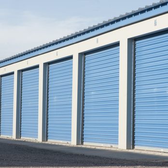 Krall Space - Self Storage Near Me - Perrysburg, Ohio Krall Space - Self Storage Near Me - Perrysburg, Ohio