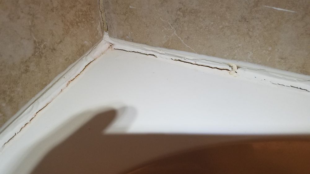 Slide of Service Plus Heating, Cooling & Plumbing