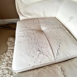 JR Furniture & Mattress