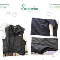 Mint Cleaners & Tailors