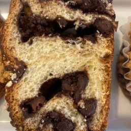Babka Babka