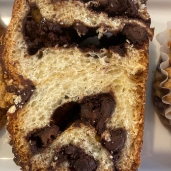 The Palm Cafe - General Provision - Babka - Coffee & Tea Near Me - Fort Lauderdale, Florida The Palm Cafe - General Provision - Babka - Coffee & Tea Near Me - Fort Lauderdale, Florida