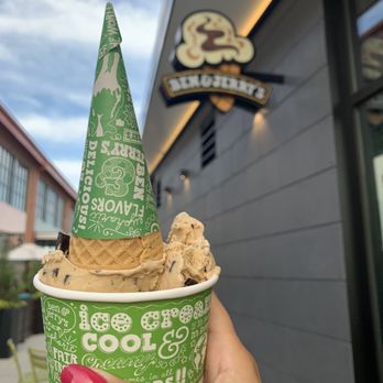 Ben & Jerry’s - Coffee Coffee, Coffee BuzzBuzzBuzz - Ice Cream & Frozen Yogurt Near Me - Watertown, Massachusetts Ben & Jerry’s - Coffee Coffee, Coffee BuzzBuzzBuzz - Ice Cream & Frozen Yogurt Near Me - Watertown, Massachusetts