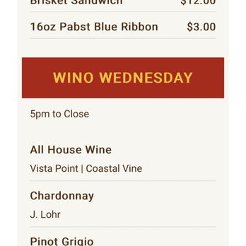 Clear Sky Draught Haus - Half off bottles of wine Wednesday - Gastropubs Near Me - Dunedin, Florida Clear Sky Draught Haus - Half off bottles of wine Wednesday - Gastropubs Near Me - Dunedin, Florida