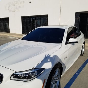 Freeway Tint - Auto Detailing Near Me - Riverside, California Freeway Tint - Auto Detailing Near Me - Riverside, California