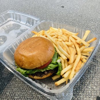 Etai's Bakery Cafe - Burger and fries - Sandwiches Near Me - Denver, Colorado Etai's Bakery Cafe - Burger and fries - Sandwiches Near Me - Denver, Colorado