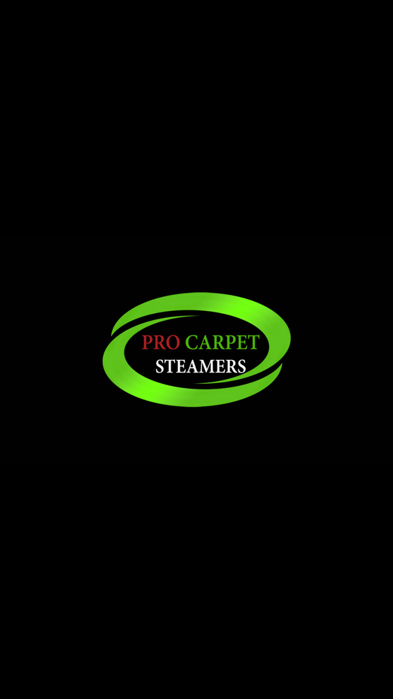 PRO CARPET STEAMERS 15 Photos Carpet Cleaning 13016 Eastfield Rd, Charlotte, NC Phone