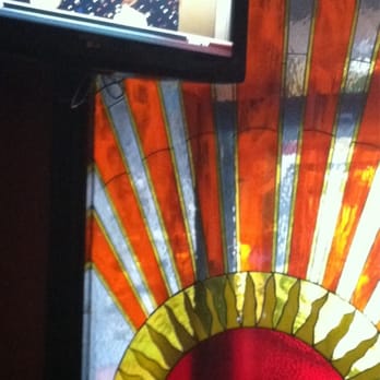 Gossip Bar & Restaurant - Irish Pub Near Me - New York, New York